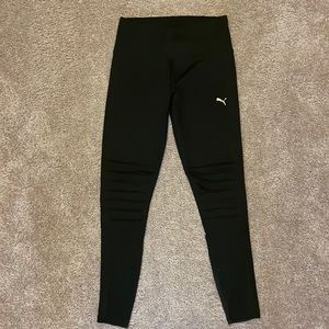Puma Leggings